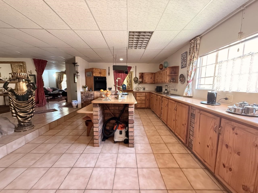 3 Bedroom Property for Sale in Signal Hill KwaZulu-Natal