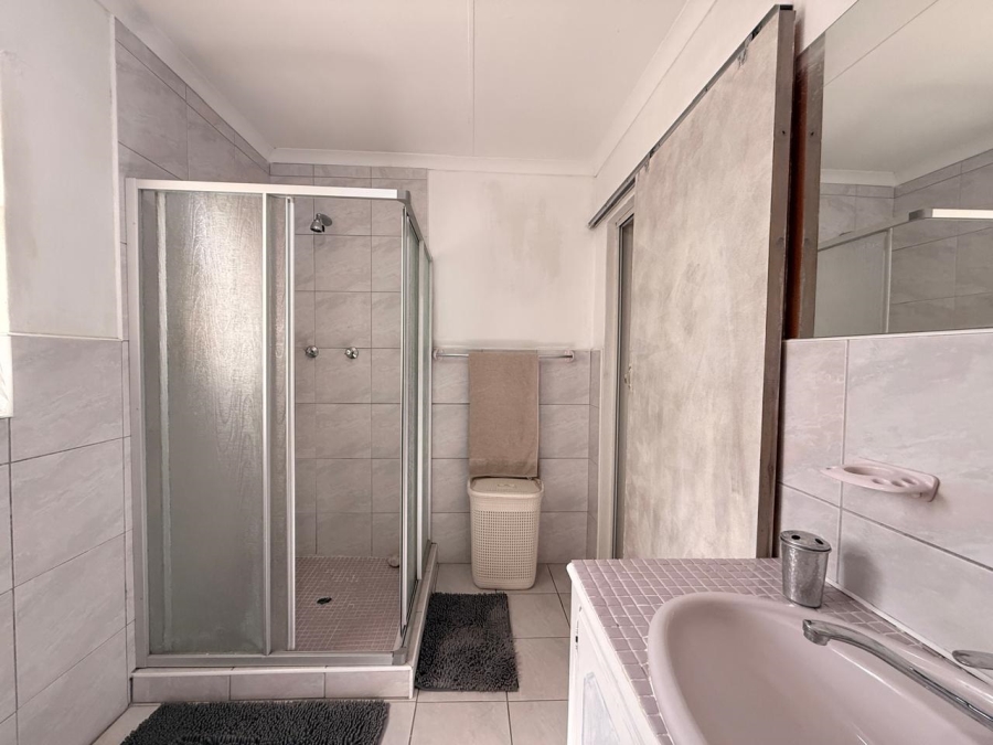 3 Bedroom Property for Sale in Signal Hill KwaZulu-Natal