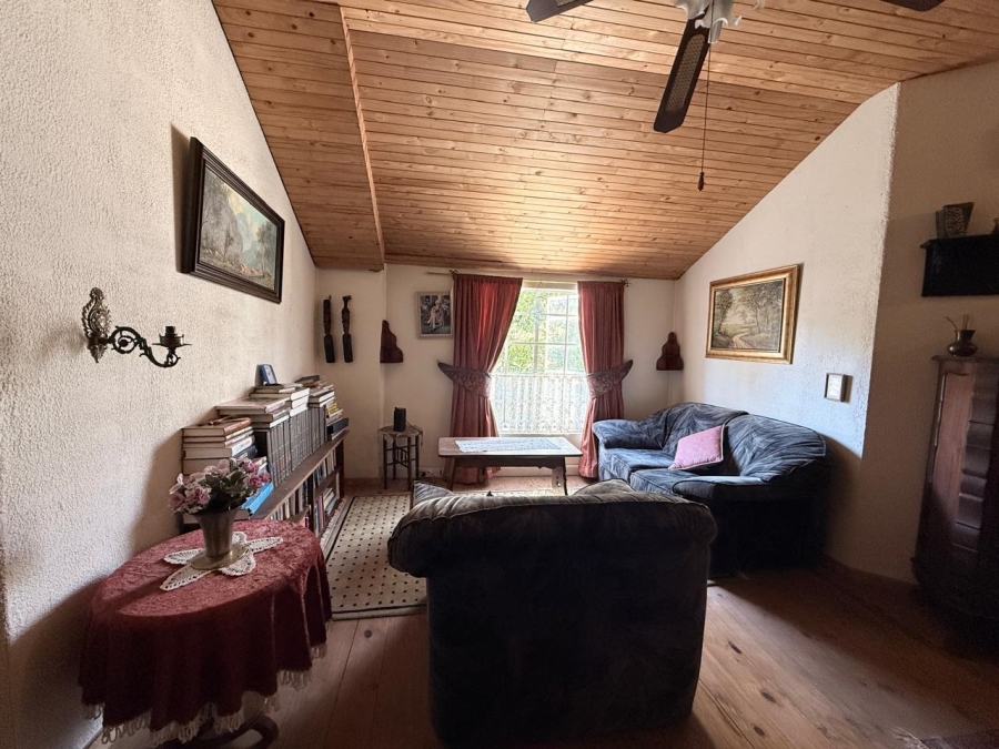 3 Bedroom Property for Sale in Signal Hill KwaZulu-Natal