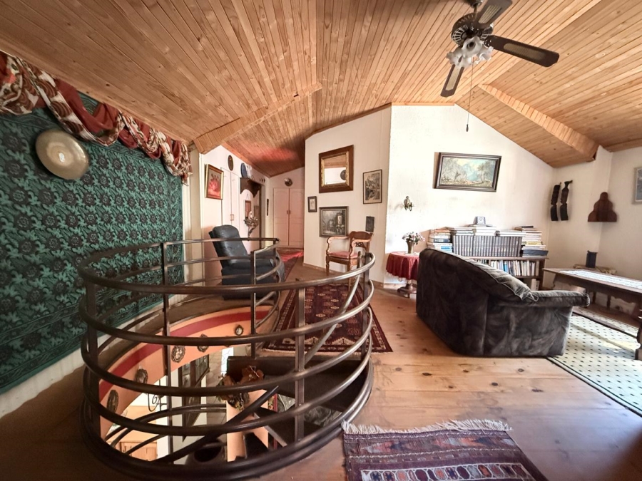 3 Bedroom Property for Sale in Signal Hill KwaZulu-Natal