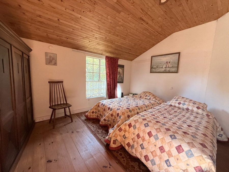 3 Bedroom Property for Sale in Signal Hill KwaZulu-Natal
