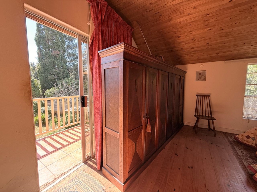 3 Bedroom Property for Sale in Signal Hill KwaZulu-Natal