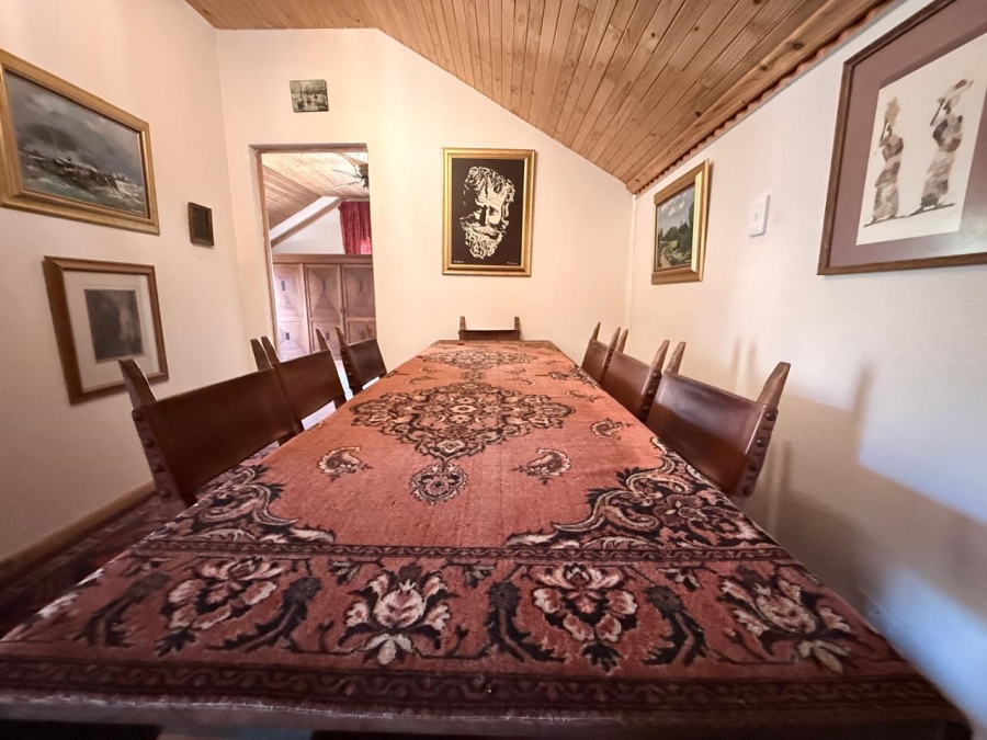 3 Bedroom Property for Sale in Signal Hill KwaZulu-Natal