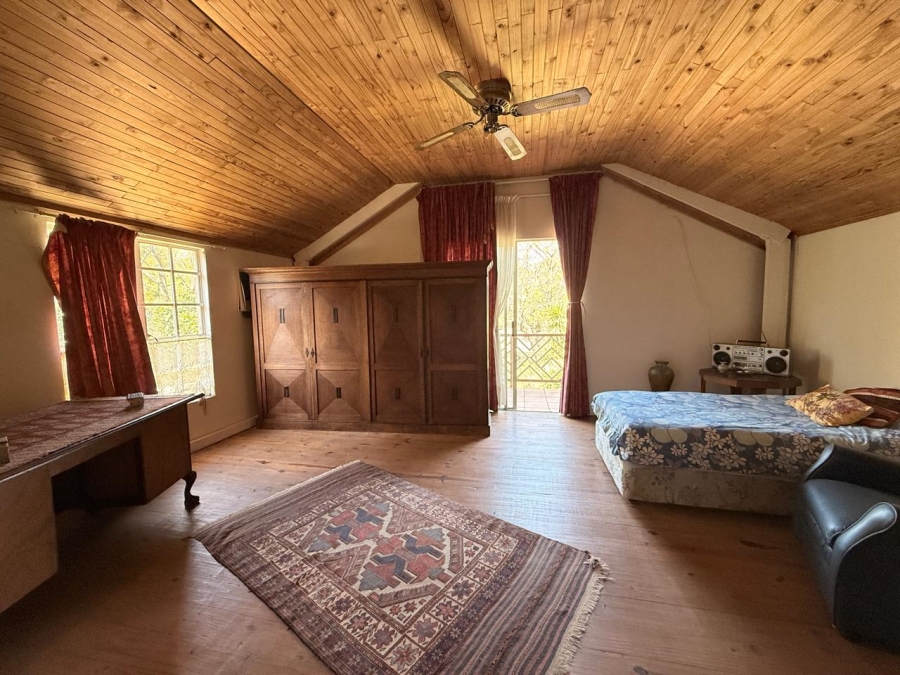 3 Bedroom Property for Sale in Signal Hill KwaZulu-Natal