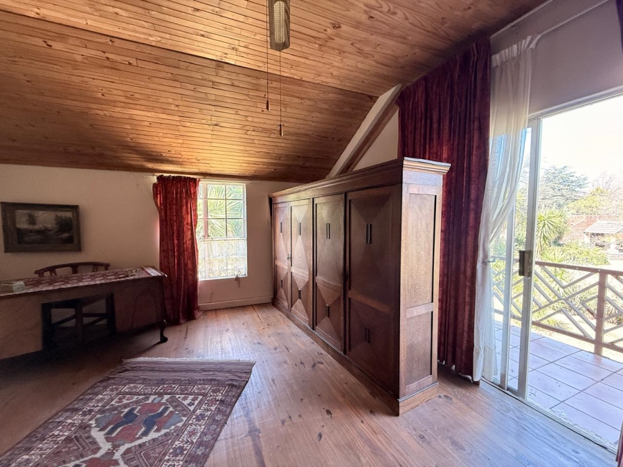 3 Bedroom Property for Sale in Signal Hill KwaZulu-Natal