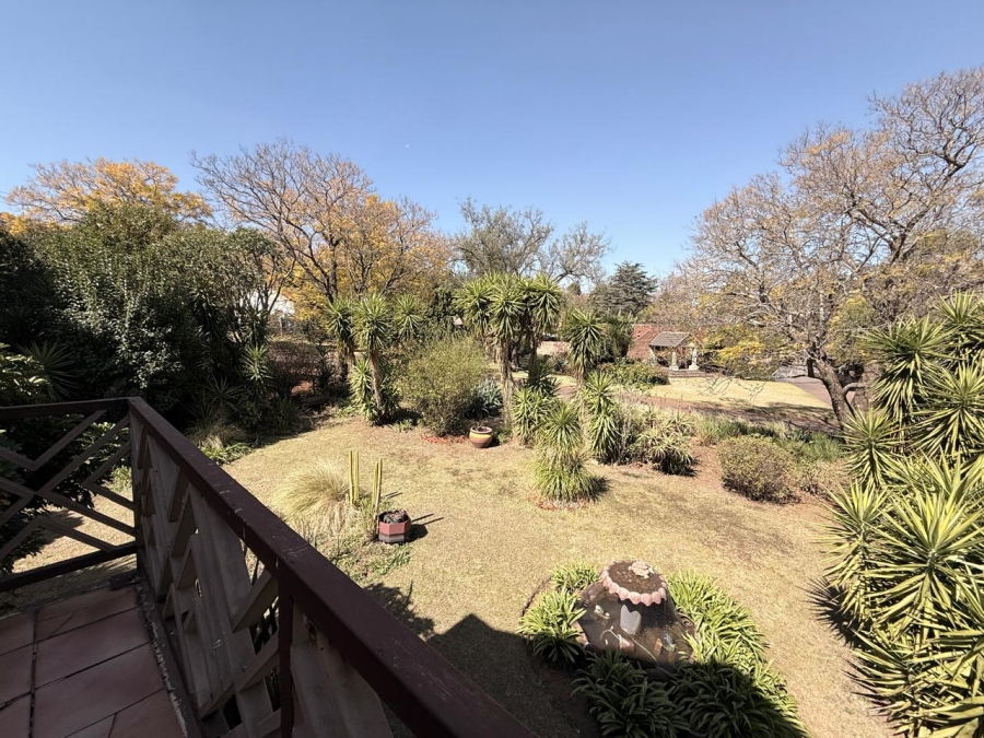 3 Bedroom Property for Sale in Signal Hill KwaZulu-Natal