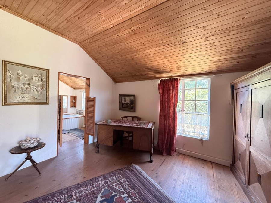 3 Bedroom Property for Sale in Signal Hill KwaZulu-Natal