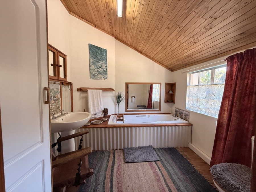 3 Bedroom Property for Sale in Signal Hill KwaZulu-Natal
