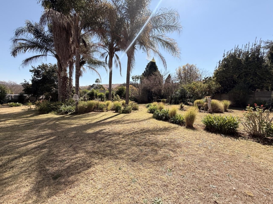 3 Bedroom Property for Sale in Signal Hill KwaZulu-Natal