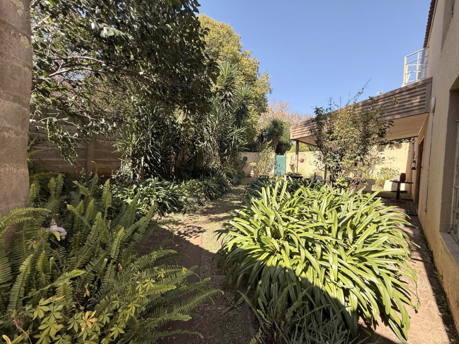 3 Bedroom Property for Sale in Signal Hill KwaZulu-Natal
