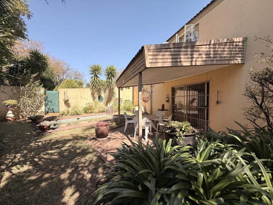 3 Bedroom Property for Sale in Signal Hill KwaZulu-Natal