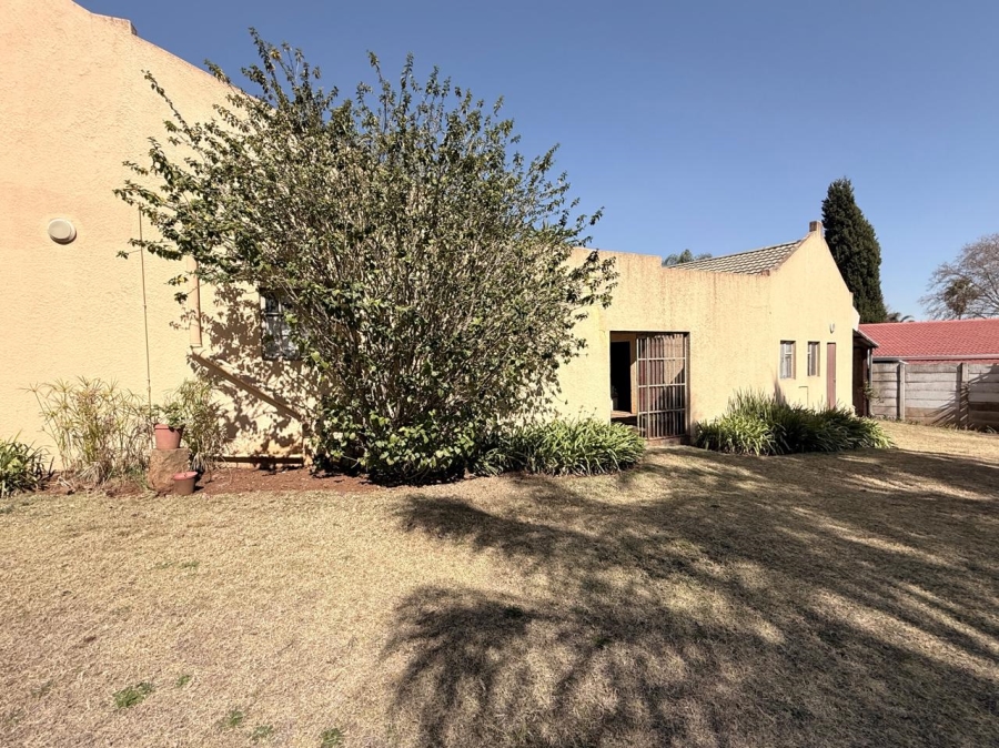 3 Bedroom Property for Sale in Signal Hill KwaZulu-Natal