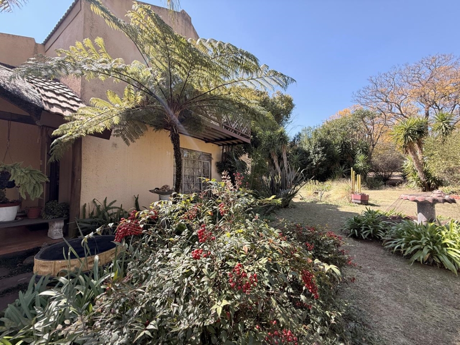 3 Bedroom Property for Sale in Signal Hill KwaZulu-Natal