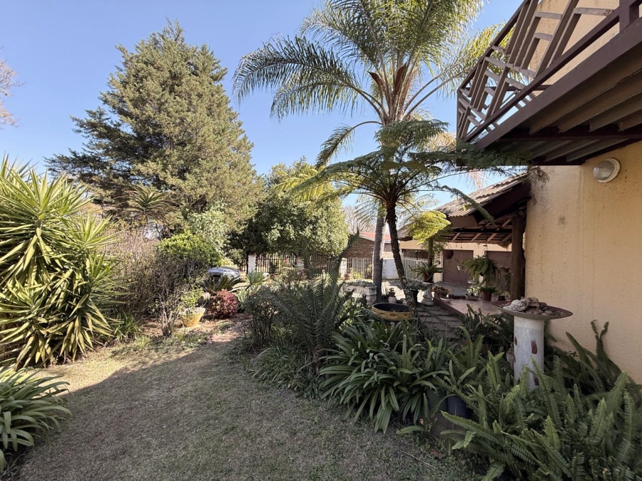 3 Bedroom Property for Sale in Signal Hill KwaZulu-Natal