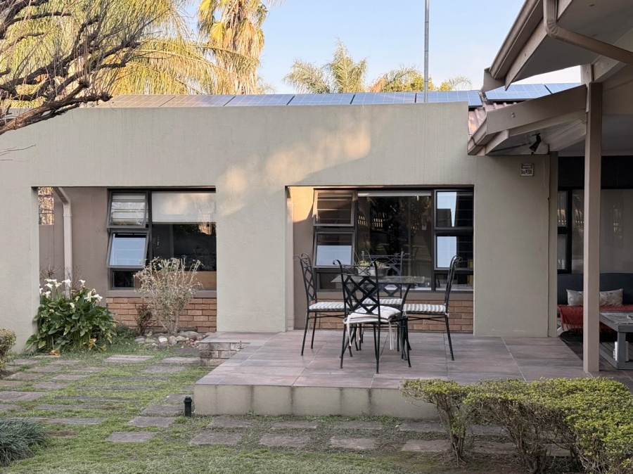 5 Bedroom Property for Sale in Huttenheights KwaZulu-Natal