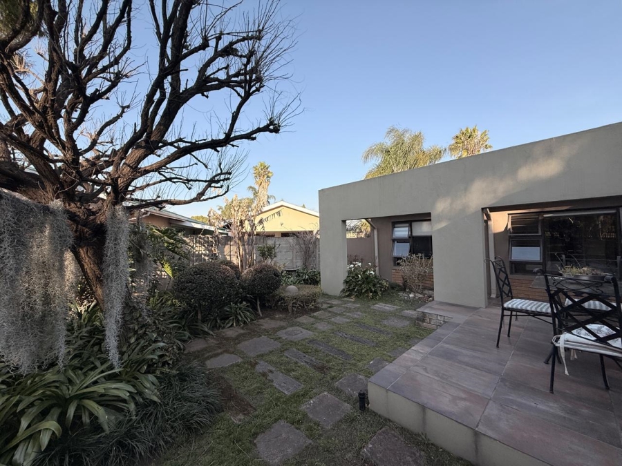 5 Bedroom Property for Sale in Huttenheights KwaZulu-Natal