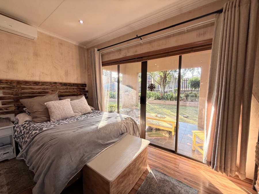 5 Bedroom Property for Sale in Huttenheights KwaZulu-Natal