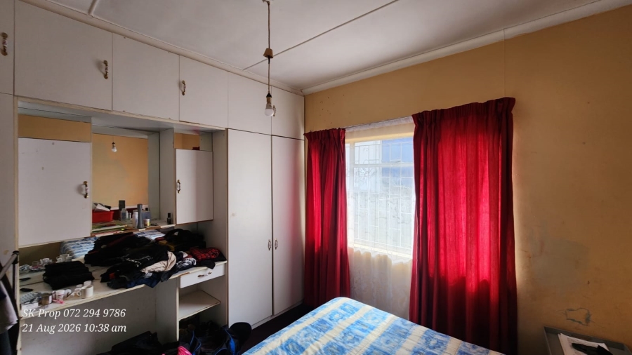3 Bedroom Property for Sale in Raisethorpe KwaZulu-Natal