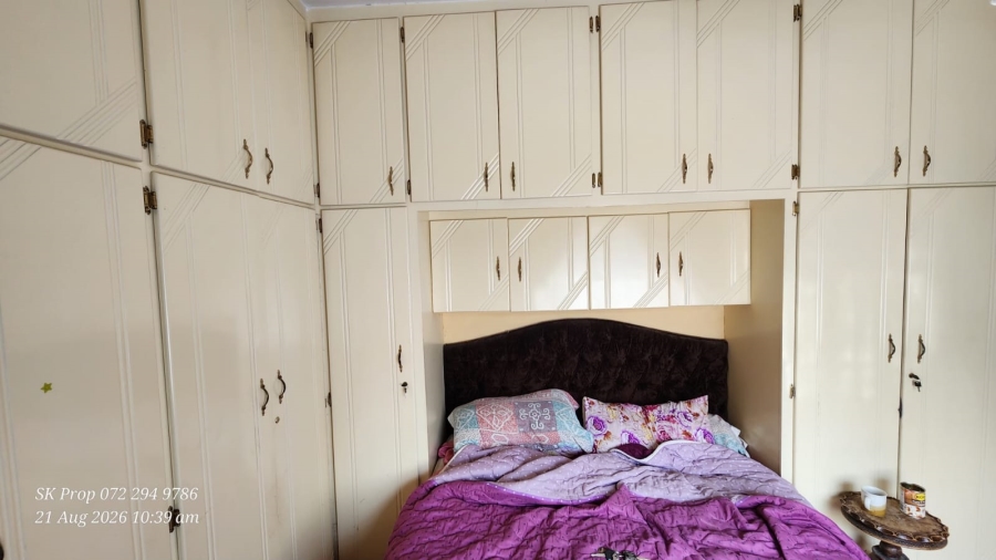 3 Bedroom Property for Sale in Raisethorpe KwaZulu-Natal