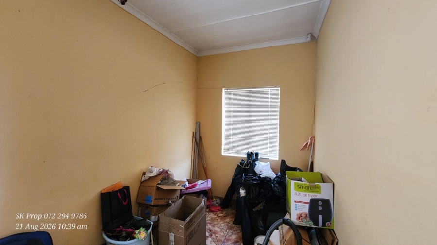 3 Bedroom Property for Sale in Raisethorpe KwaZulu-Natal