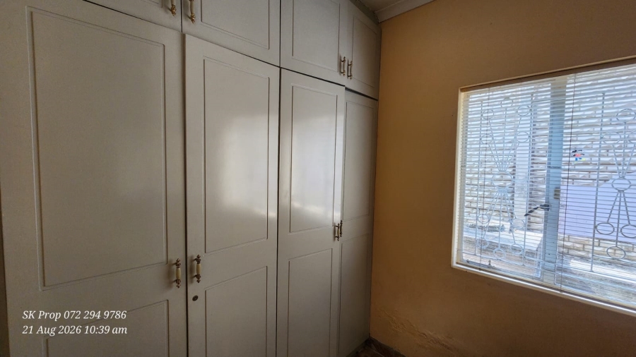 3 Bedroom Property for Sale in Raisethorpe KwaZulu-Natal