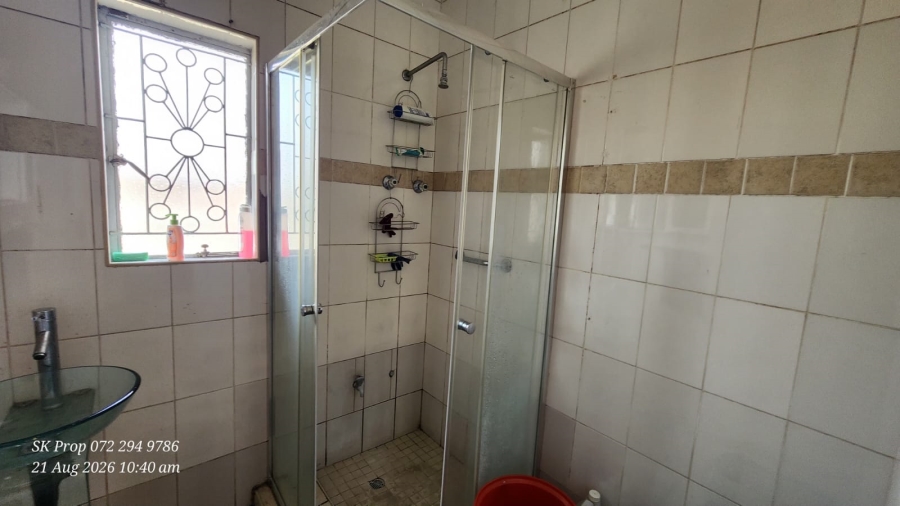 3 Bedroom Property for Sale in Raisethorpe KwaZulu-Natal