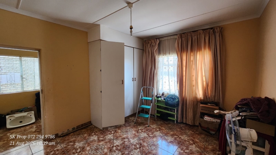 3 Bedroom Property for Sale in Raisethorpe KwaZulu-Natal