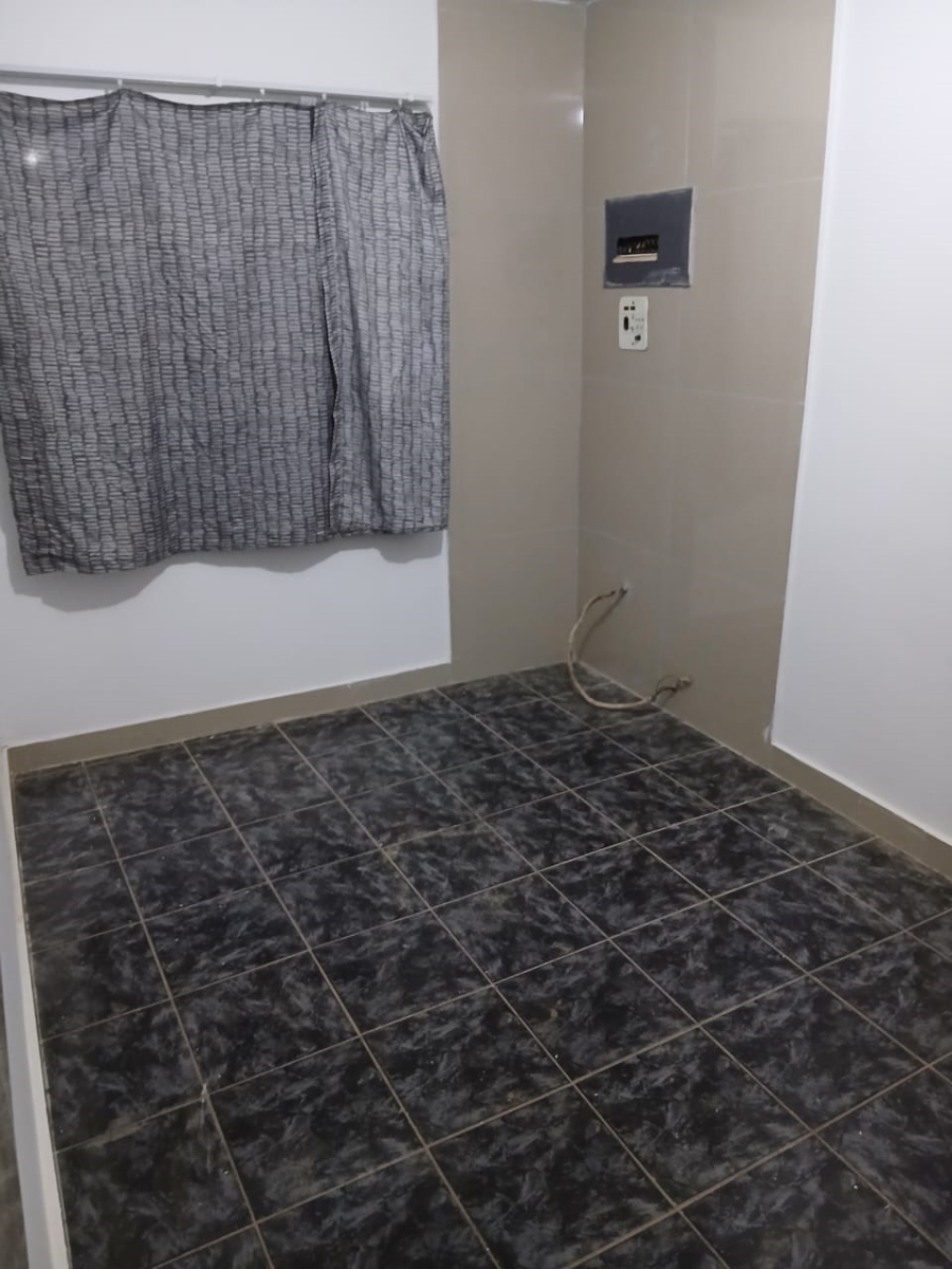 3 Bedroom Property for Sale in Northdale KwaZulu-Natal