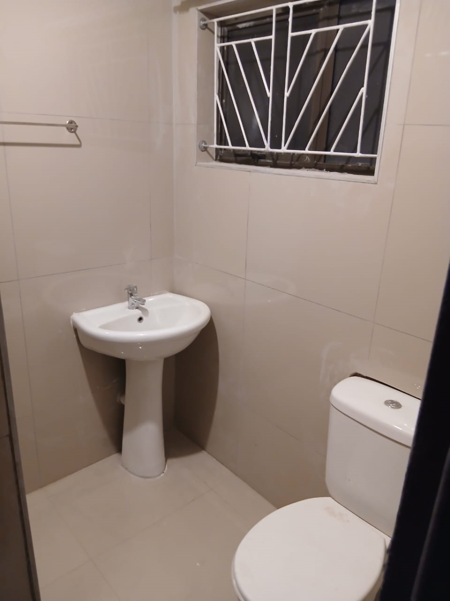 3 Bedroom Property for Sale in Northdale KwaZulu-Natal