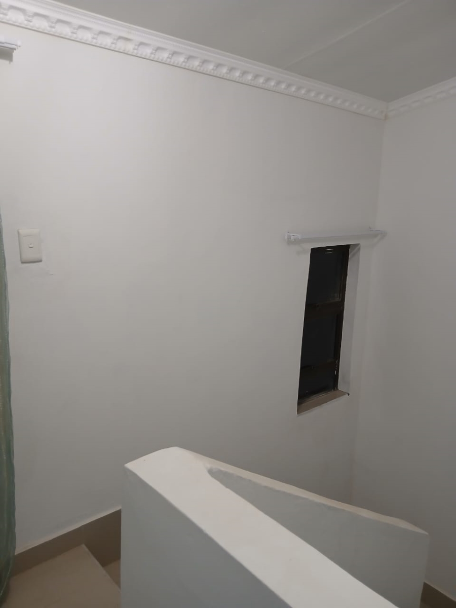 3 Bedroom Property for Sale in Northdale KwaZulu-Natal