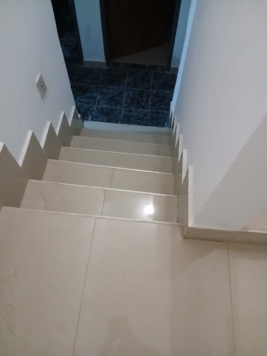 3 Bedroom Property for Sale in Northdale KwaZulu-Natal