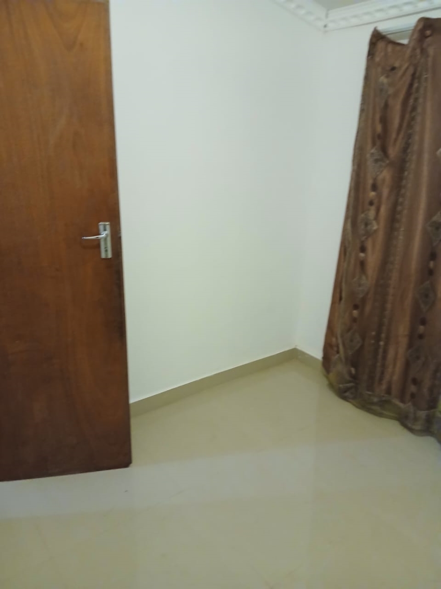 3 Bedroom Property for Sale in Northdale KwaZulu-Natal