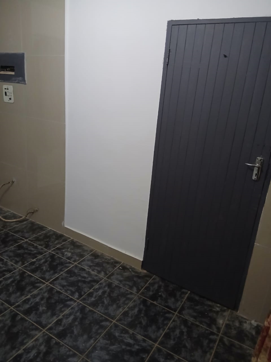 3 Bedroom Property for Sale in Northdale KwaZulu-Natal