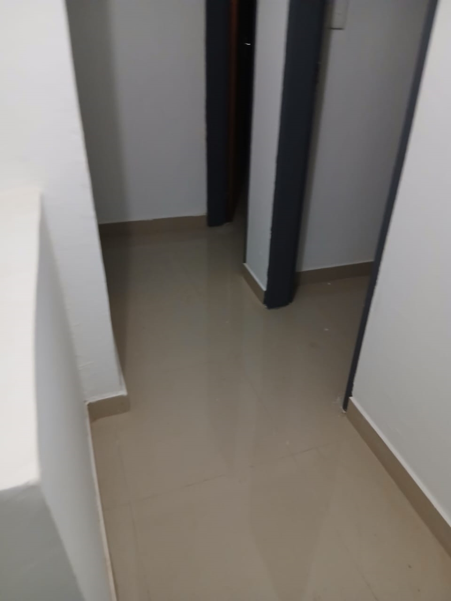 3 Bedroom Property for Sale in Northdale KwaZulu-Natal