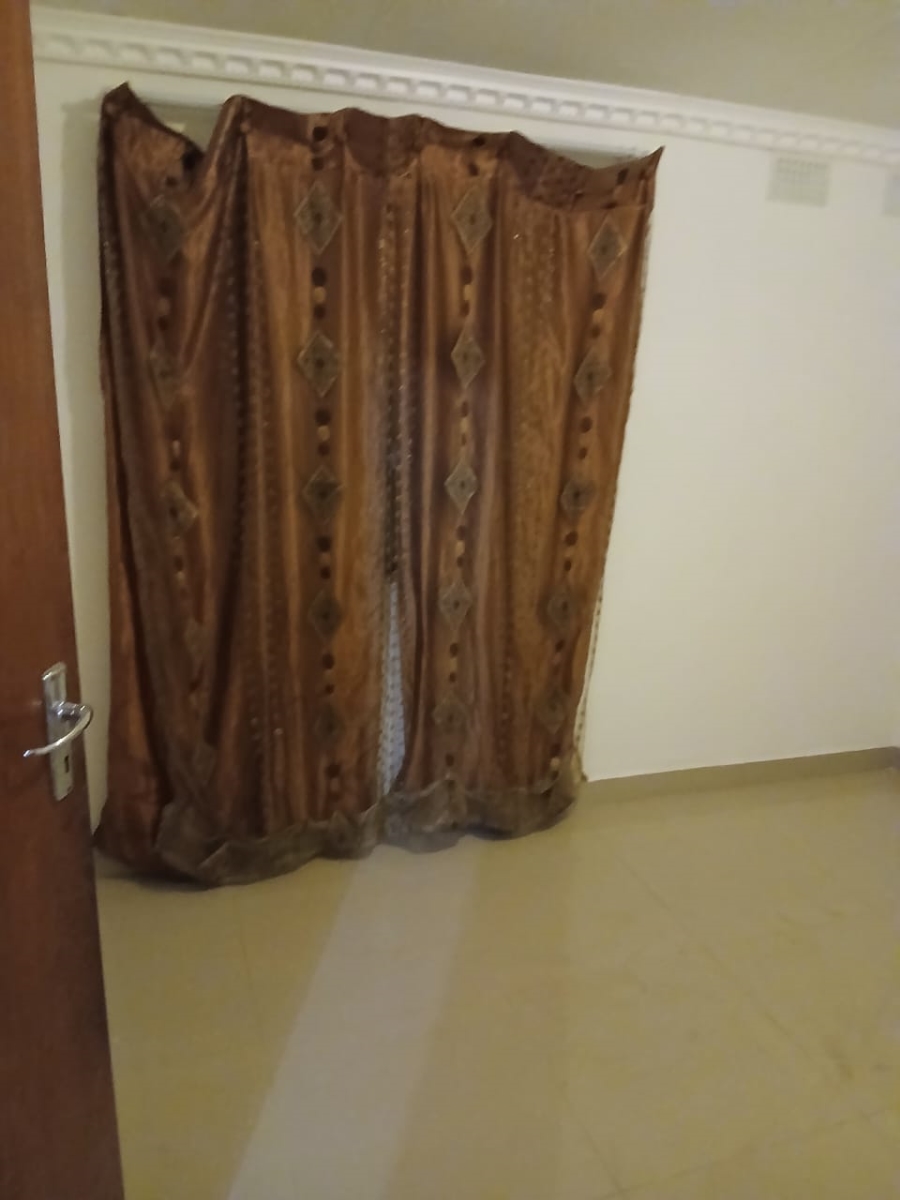 3 Bedroom Property for Sale in Northdale KwaZulu-Natal