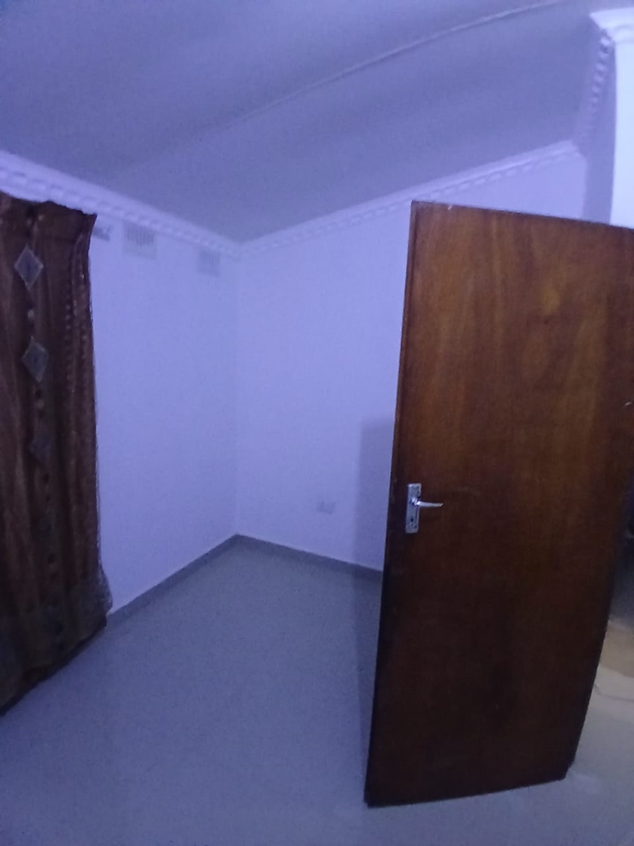 3 Bedroom Property for Sale in Northdale KwaZulu-Natal