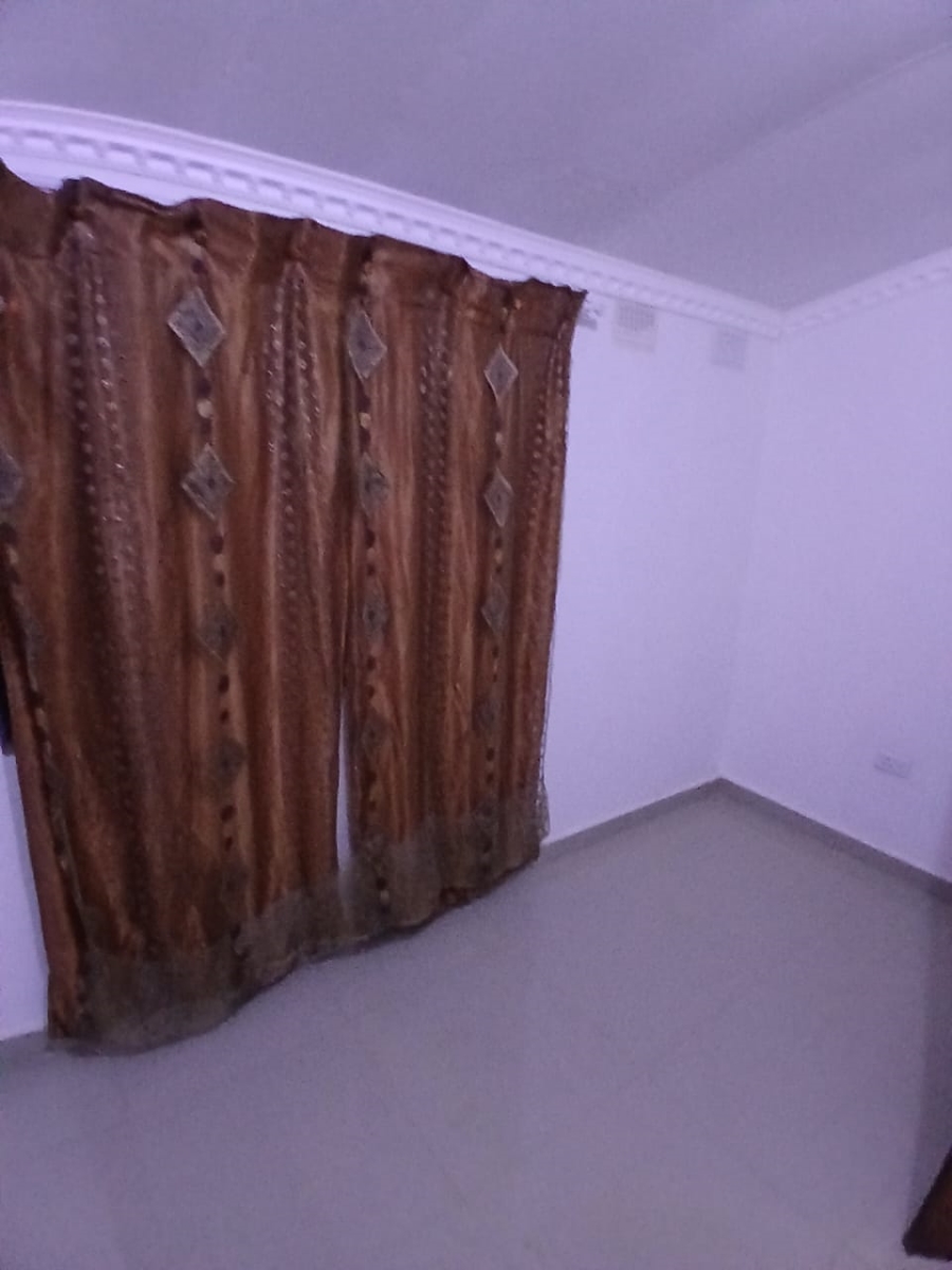 3 Bedroom Property for Sale in Northdale KwaZulu-Natal