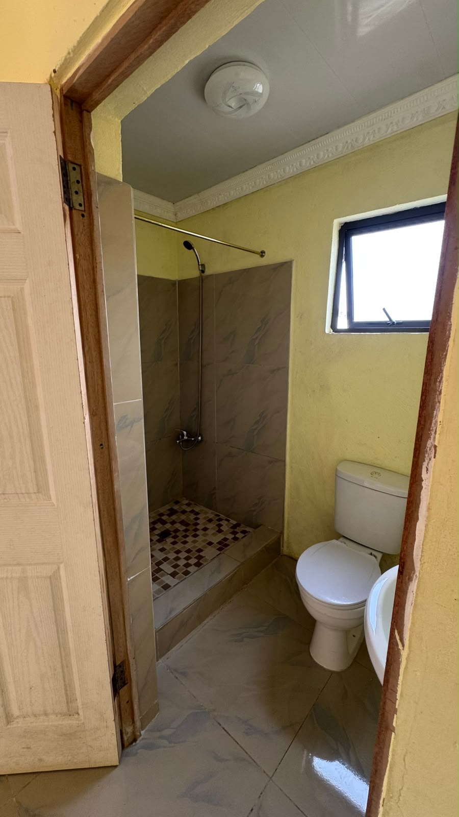1 Bedroom Property for Sale in Northdale KwaZulu-Natal