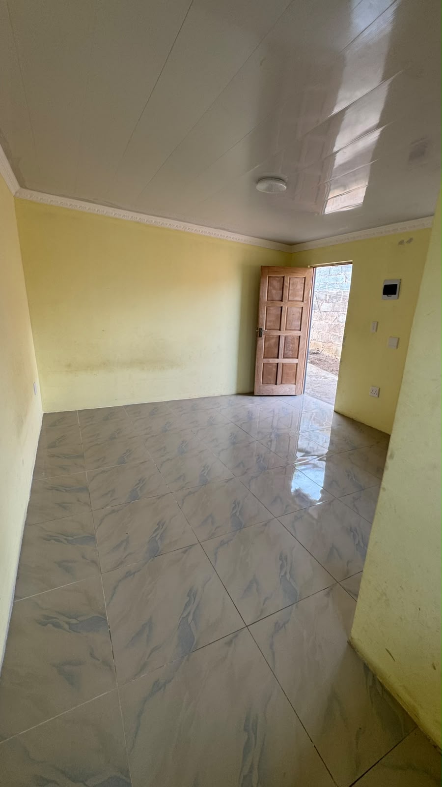 1 Bedroom Property for Sale in Northdale KwaZulu-Natal