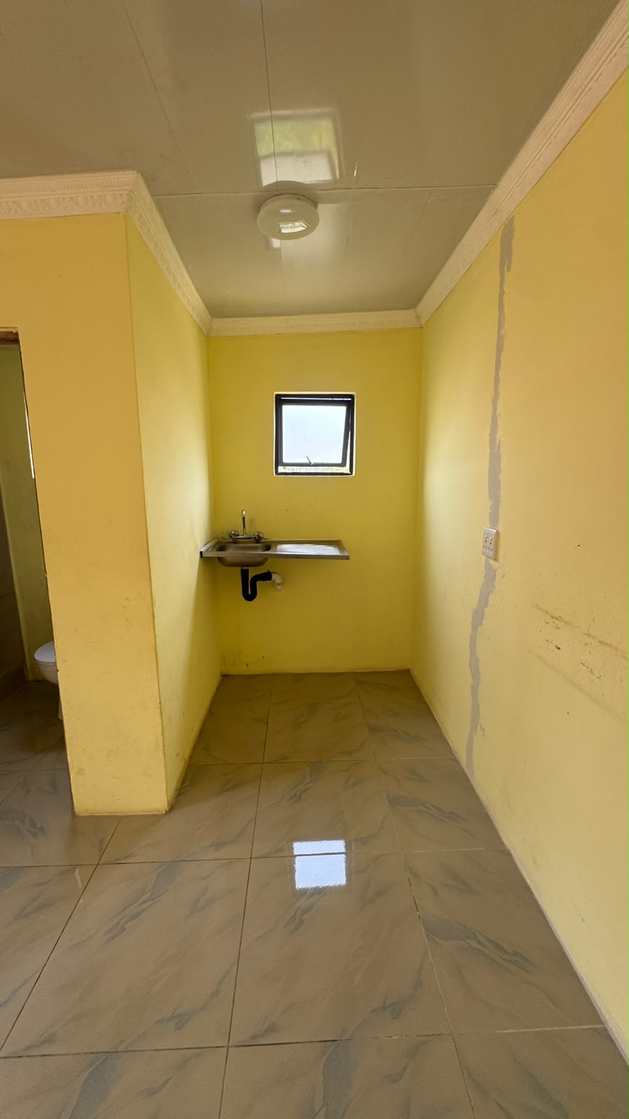 1 Bedroom Property for Sale in Northdale KwaZulu-Natal