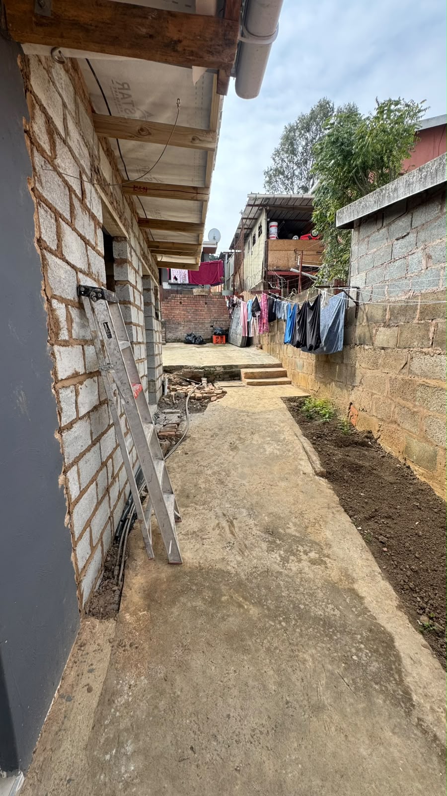 1 Bedroom Property for Sale in Northdale KwaZulu-Natal