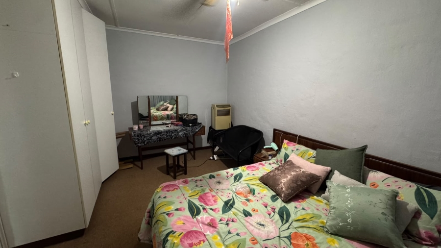 To Let 1 Bedroom Property for Rent in Cleland KwaZulu-Natal