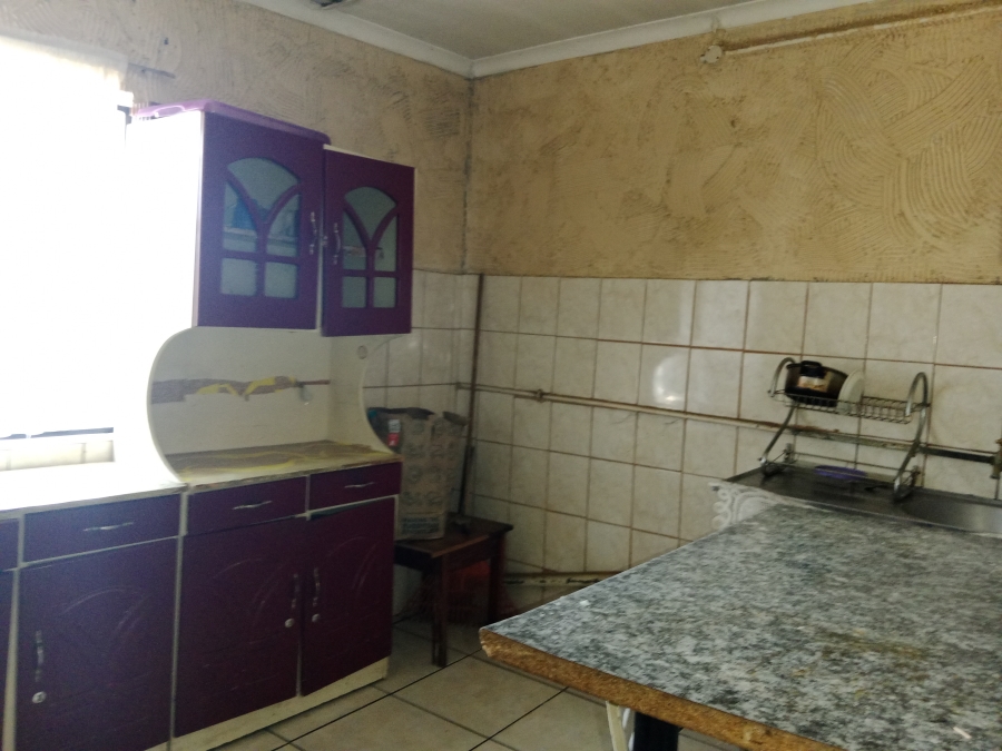 2 Bedroom Property for Sale in Northdale KwaZulu-Natal