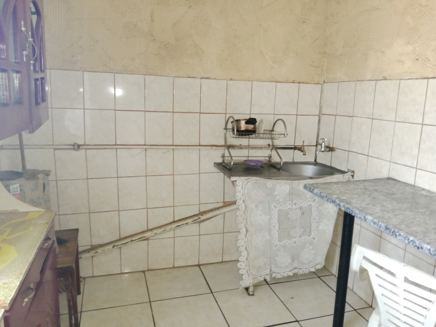 2 Bedroom Property for Sale in Northdale KwaZulu-Natal