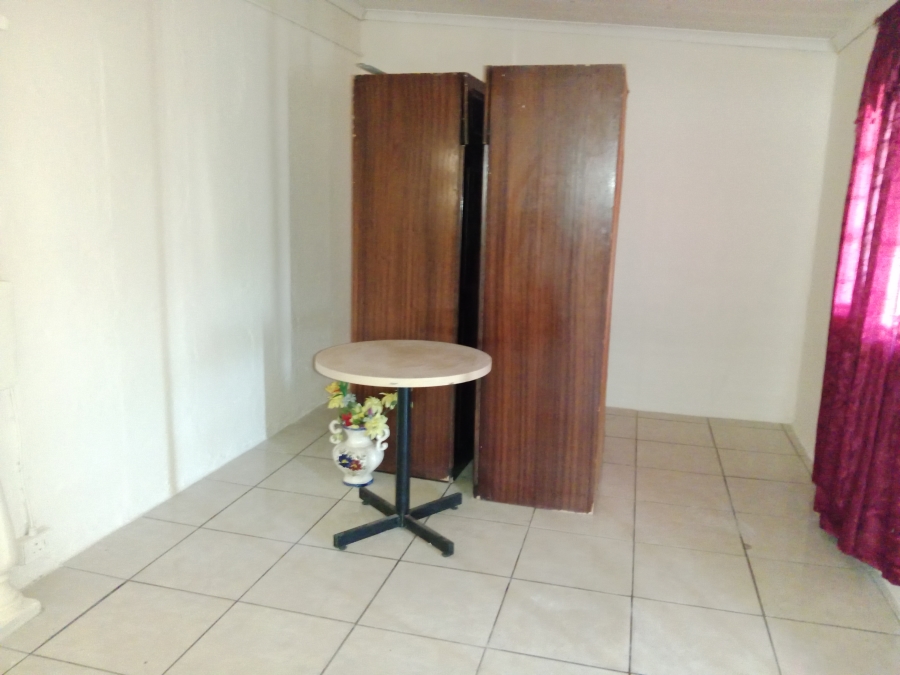 2 Bedroom Property for Sale in Northdale KwaZulu-Natal