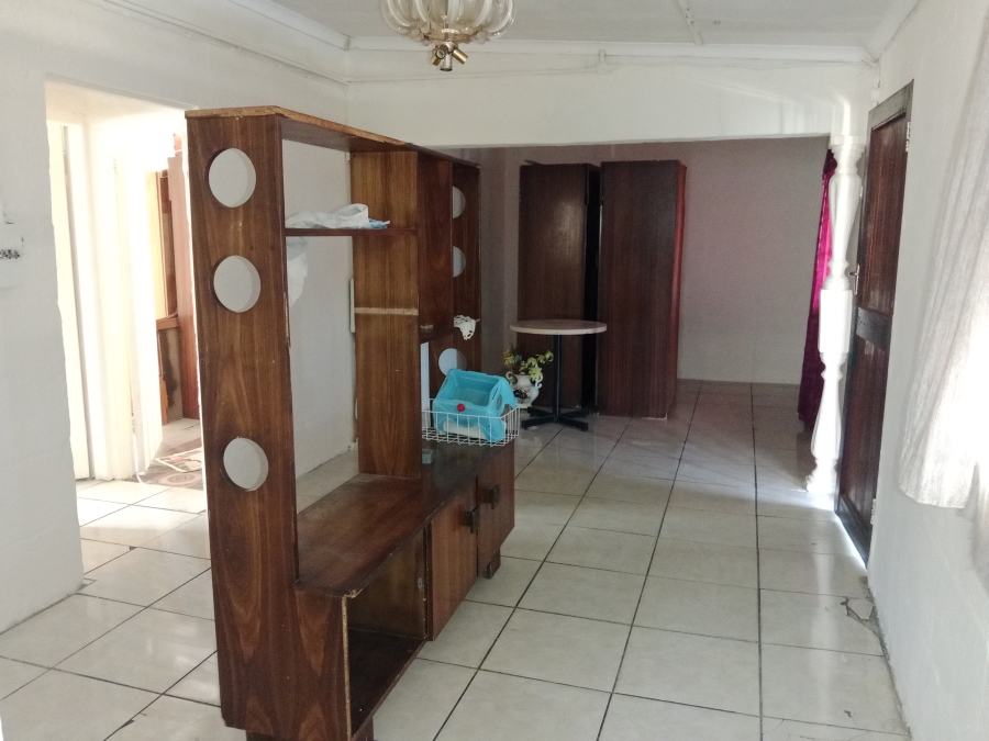 2 Bedroom Property for Sale in Northdale KwaZulu-Natal
