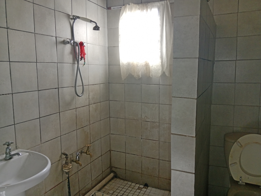2 Bedroom Property for Sale in Northdale KwaZulu-Natal