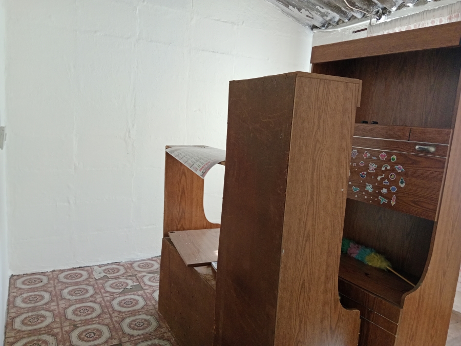 2 Bedroom Property for Sale in Northdale KwaZulu-Natal