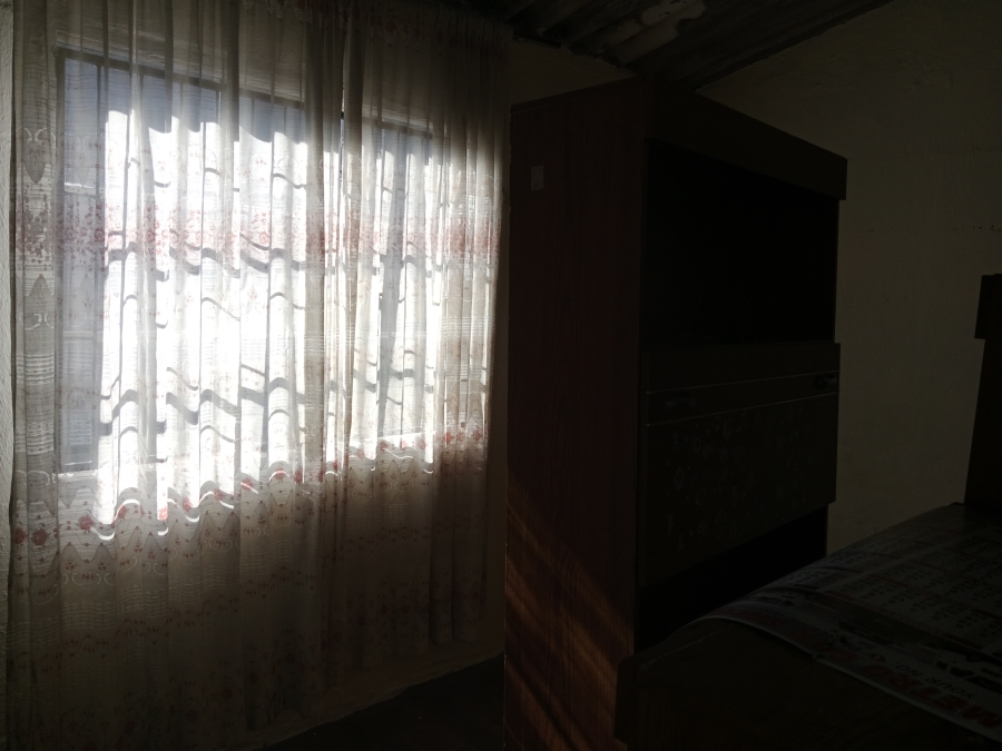 2 Bedroom Property for Sale in Northdale KwaZulu-Natal