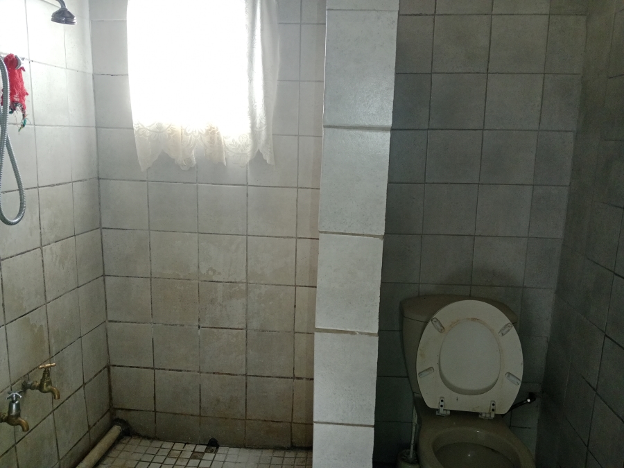 2 Bedroom Property for Sale in Northdale KwaZulu-Natal